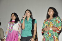 Sudigadu Success Tour Photos
